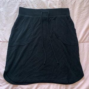 Sonoma Skirt NWOT